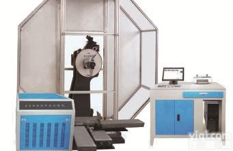 供应JB-W300CYZ<em>微机</em>控制<em>低温</em>全自动<em>冲击试验</em>机诚招全国经销商