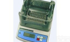GR/GH-300A  塑料密度计  塑料密<em>度仪</em>   比重计<em>北京</em>供应