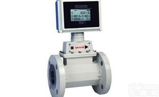 GH/TBQZ  智能气体<em>涡轮</em><em>流量计</em>  气体<em>涡轮</em><em>流量计</em><em>北京</em>