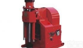 GR/ZLJ-500  煤矿用坑道钻机   全<em>液压</em>坑道钻机<em>北京</em>供应