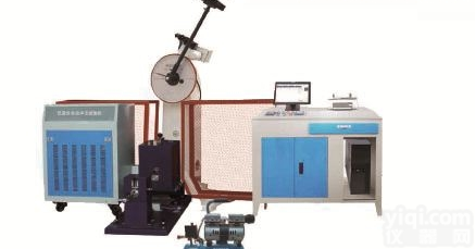 厂家直销自动送料销悬臂式双控双显JB-W300YZ微机控制<em>超低</em>温<em>全自动</em>...