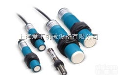 德国BERNSTEIN博恩斯坦<em>传感器</em>电感<em>负载</em>