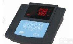 GR/PHS-3CA  实验室<em>酸度计</em>  实验室PH计<em>北京</em>供应