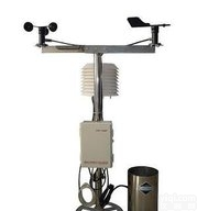 WH/JL-03  自动<em>气象站</em>  小型<em>气象站</em>  气象监测仪<em>北京</em>