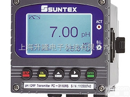 pc-<em>110</em>，<em>台湾</em>suntex  pc-<em>110</em>，<em>台湾</em>suntex