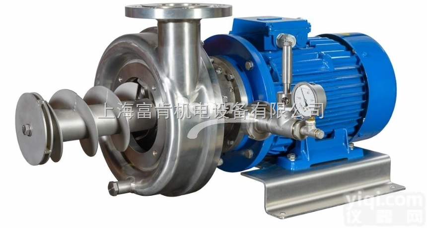 <em>荷兰</em>Pomac离心泵Pomac凸轮泵Pomac自吸泵Pomac<em>螺杆泵</em>