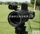 MHY-20368  远程<em>执法</em><em>取证</em><em>摄录</em>仪