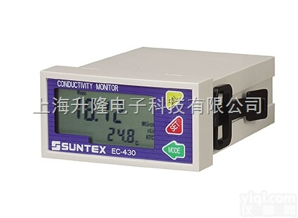 <em>InPro4250</em>/120/PT1000  <em>InPro4250</em>/120/PT1000，PH<em>电极</em>台湾suntex