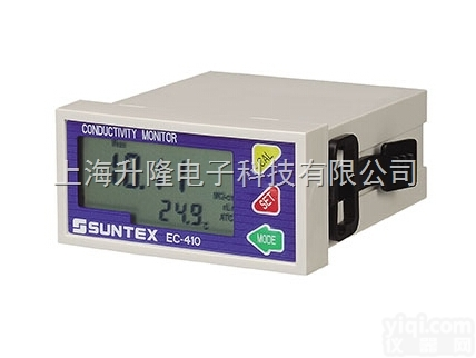 <em>InPro3250</em>/120  <em>InPro3250</em>/120/PT1000，梅特勒PH<em>电极</em>，台湾sunt...