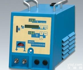 hico680（<em>豪克</em>680）  <em>德国</em>hico680（<em>豪克</em>680）降温毯