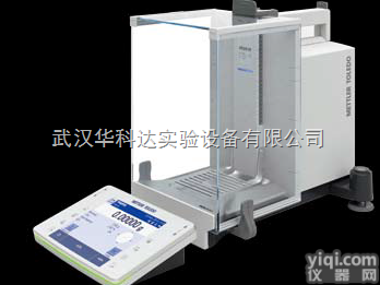 <em>XSE204</em>  梅<em>特勒</em>电子天平