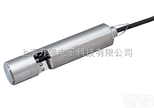 浊度<em>电极</em>TC100  浊度<em>电极</em>TC100，<em>台湾</em>suntex