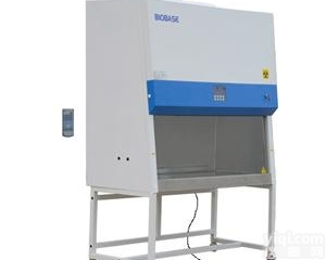 <em>博科生物安全柜厂家</em>生产BSC-1500IIA2-X二级生物安全柜