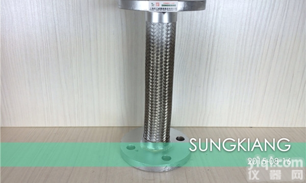 DN80  专业生产耐高压|<em>耐腐蚀</em>|耐高温DN80<em>金属软管</em>