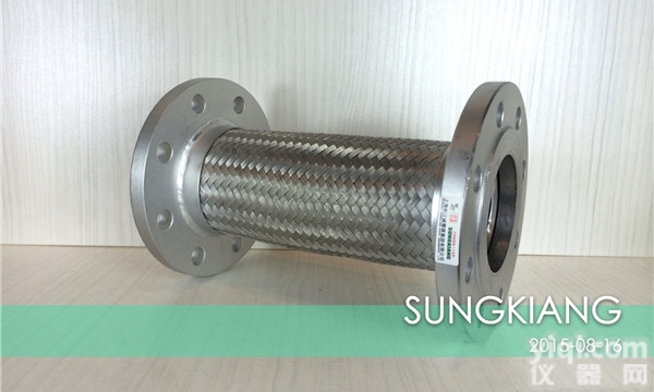 DN80  DN80<em>金属软管</em>|304、316不锈钢<em>材质</em>|<em>金属软管</em>|