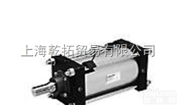 日本<em>小金井</em>微型<em>气缸</em> 进口KOGANEI<em>小金井</em>微型<em>气缸</em>