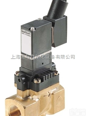 6212  burkert 6212<em>隔膜阀</em>弱<em>腐蚀性</em>
