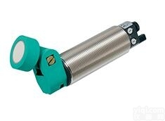 P+F漫反射和<em>反射板</em>型传感器