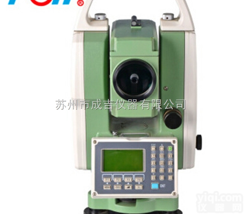 <em>RTS112SL</em>  苏一光<em>RTS112SL</em><em>全站仪</em>