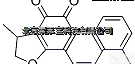 SD8290  <em>标准品</em>二氢<em>丹参酮</em>I