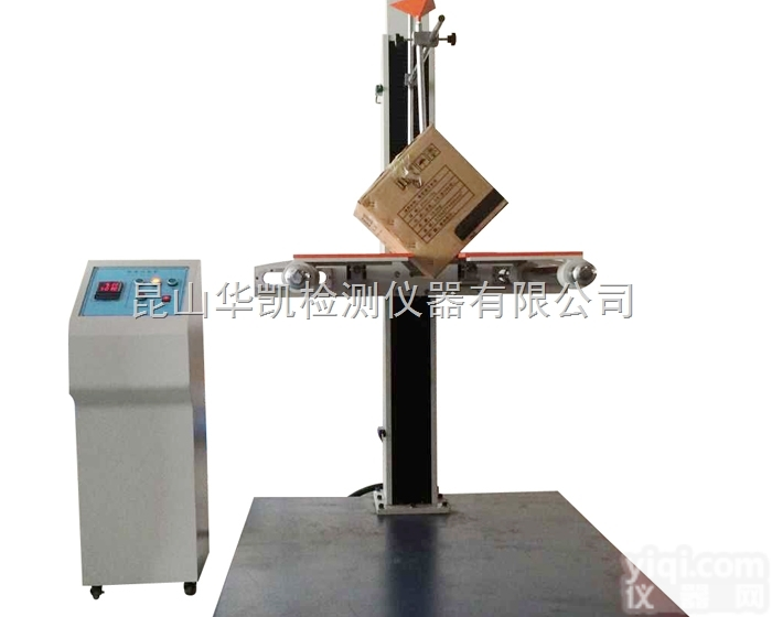 HK-216  <em>江苏</em><em>江苏</em>自由<em>跌落</em><em>试验机</em> 自由<em>跌落</em><em>试验机</em>价格