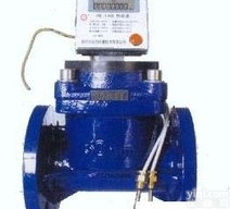 GR/YK-RGM  北京<em>旋翼</em>式智能<em>热量</em><em>流量表</em>