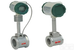 LT/<em>LUGB</em>-2  <em>涡街</em><em>流量计</em>  流体流量分析仪北京供应