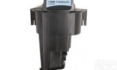 GR/1720E  低量程在线<em>浊度仪</em>  水质浊度计<em>北京</em>供应