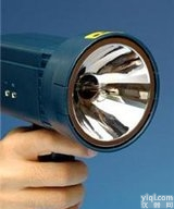 WH/HY-<em>441</em>B  频闪<em>数字</em><em>转速表</em>  <em>数字</em>频闪仪北京供应