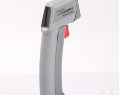 GH/<em>MT4</em>  激光<em>红外</em>线<em>测温仪</em>  手持<em>红外</em><em>测温仪</em>北京供应