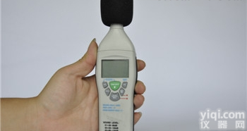 JDB-YSD130  青岛精创鑫<em>手持式</em>防爆型<em>噪音计</em>|噪音测试仪|<em>声级计</em>
