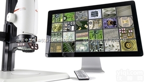 <em>S8APO</em>  徕卡<em>S8APO</em>，ZG美术馆、故宫博物院已选用 -尚<em>金平</em>18511901...