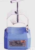 SN/KGT15  矿用机电设备开停<em>传感器</em>  <em>非接触</em>开停<em>传感器</em>