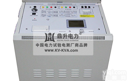 DFXL-T  输电线路异频<em>参数</em><em>测试系统</em>|输电线路异频<em>参数</em><em>测试系统</em>