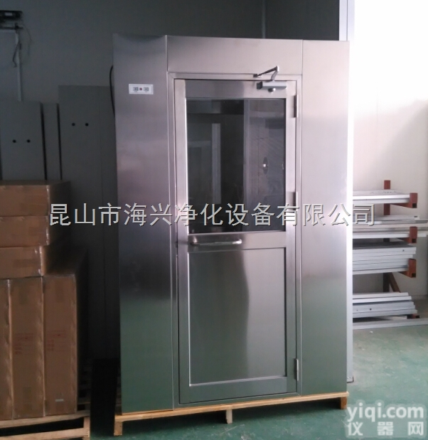 玉<em>山风</em>淋<em>通道</em>