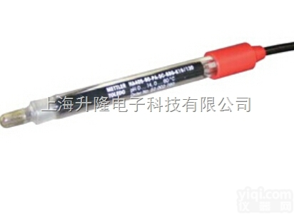 ts-100  ts-100，<em>台湾</em>suntex<em>便携式</em>PH计