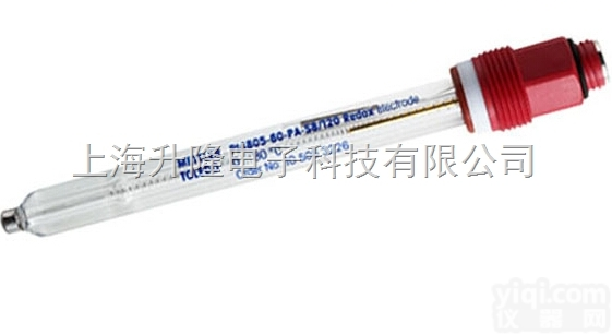 <em>InPro4250</em>/PT1000/120  <em>InPro4250</em>/PT1000/120，上泰仪器PH<em>电极</em>