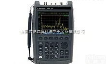 <em>N9914A  Agilent N9914A</em> 回收 组合分析仪