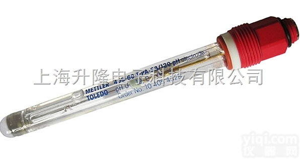 <em>浊度</em><em>电极</em>tc100  <em>浊度</em><em>电极</em>tc100，上泰仪器