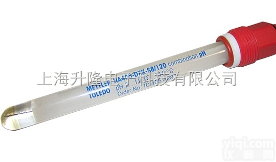 <em>InPro3250</em>/PT1000/120  <em>InPro3250</em>/PT1000/120，PH<em>电极</em>台湾suntex