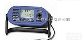 WTW便携式PH计<em>携带型</em>微电脑酸碱度计 <em>pH</em> 197i