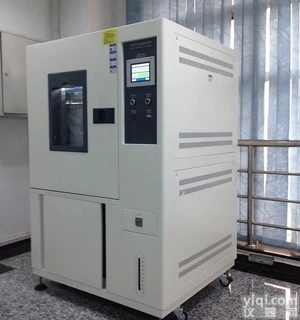 FH-80R  高低温试验箱 <em>单点式高低温试验箱</em> 小型高低温试验箱