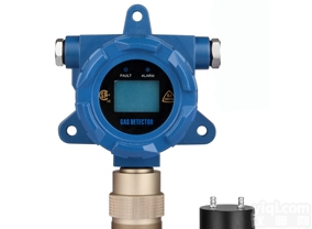 <em>在线式</em>热导气体<em>分析仪</em>，<em>在线式</em>热导气体检测仪、热导气体<em>分析仪</em>GCT-GA...