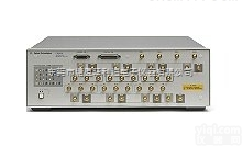 <em>E5092A</em>  Agilent <em>E5092A</em> 回收 网络分析仪