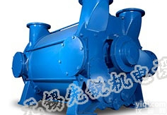 2BE4系列  <em>西门子</em> 佶缔纳士NASH 2BE4系列液环<em>真空泵</em> 水环<em>真空泵</em> 耐腐蚀真...