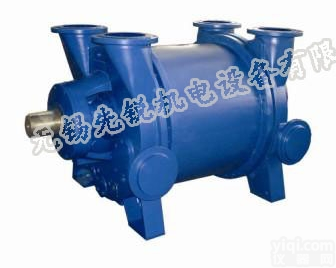 2BE系列  江苏 浙江 <em>上海</em> 福建 <em>江西</em> 安徽 <em>西门子</em> 佶缔纳士2BE系列水环真空...