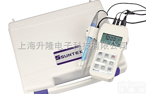 ec4100，上泰  ec4100，上泰<em>电导</em>率<em>台湾</em>suntex