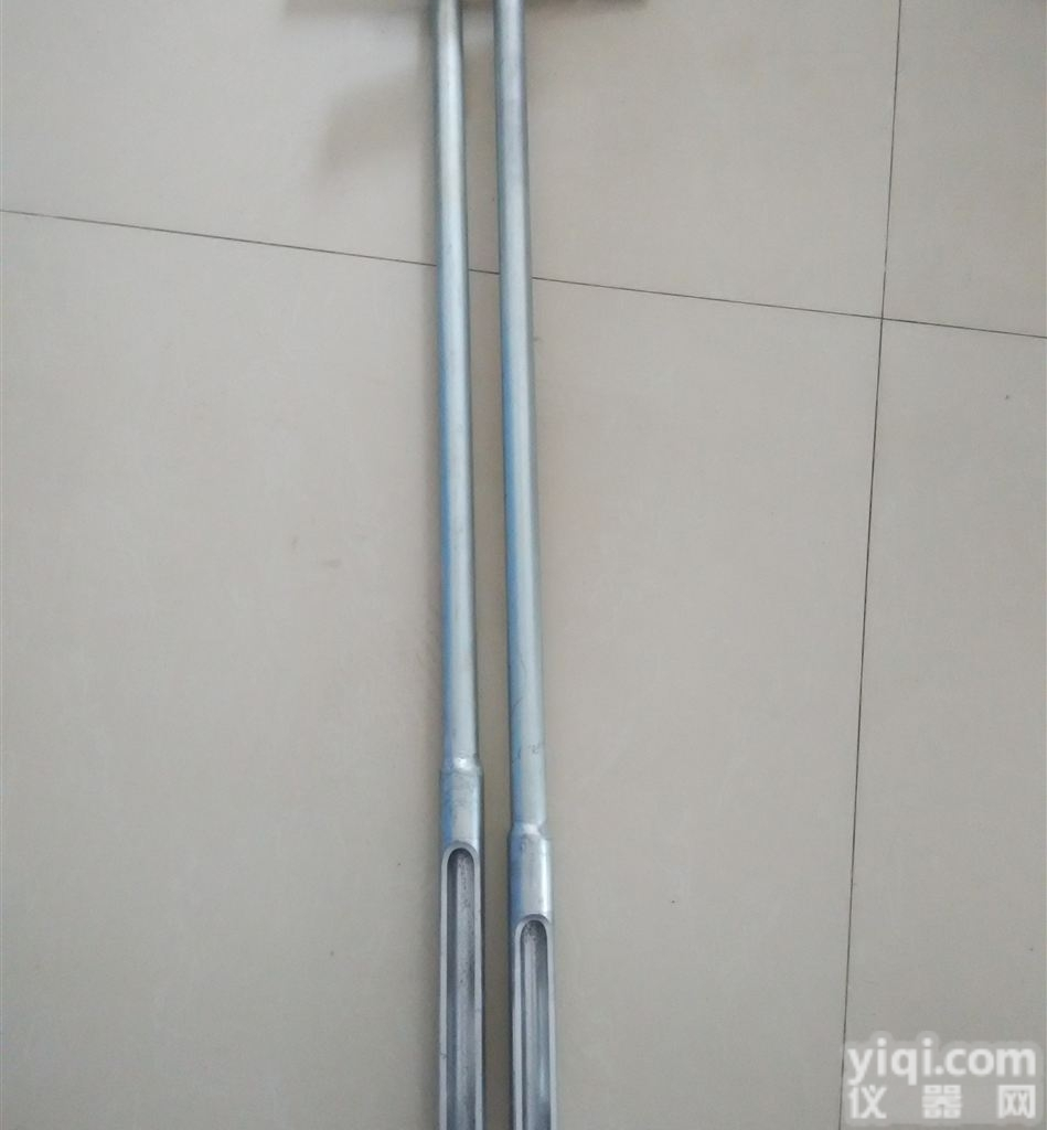 PJ-TZ  土钻<em>取土</em>钻<em>不锈钢</em>钻头大量现货量大优惠