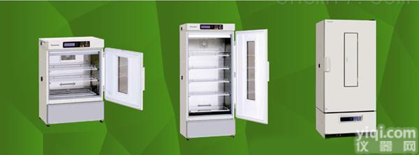 MIR-554-PC  松下（三洋）<em>进口</em>生化<em>培养箱</em>参数.性能.<em>报价</em>