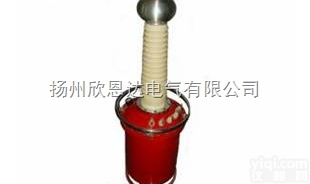 <em>KDYDQ  充气式试验变压器</em>